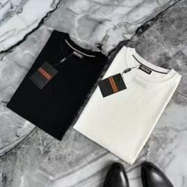 Picture of Zegna Sweaters _SKUZegnaS-3XL11Ln0949111